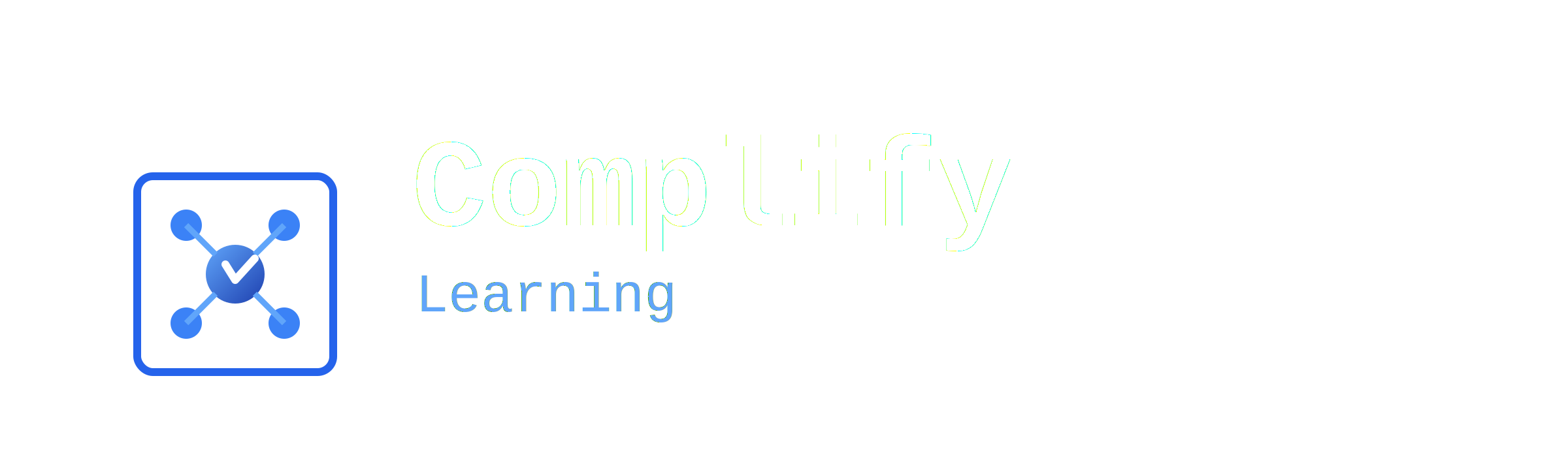 Complify Learning Logo